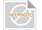 Blog công ty mới nhất về Nhà sản xuất và cung cấp ống co nhiệt chất lượng cao của Trung Quốc