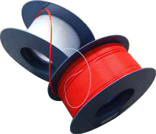 Ống PTFE Ống PTFE
