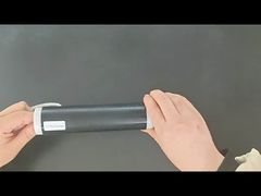 Ống co lại lạnh