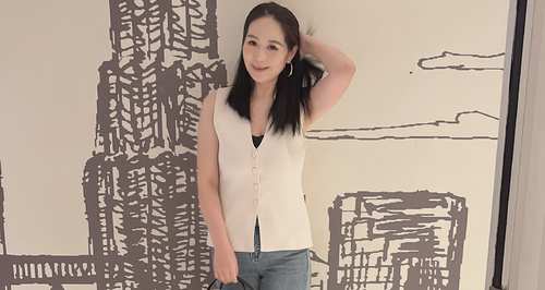 Blog công ty mới nhất về Tại sao chất lượng sản phẩm quan trọng khi mua ống cách nhiệt giảm nhiệt?