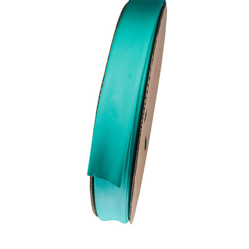 Blog công ty mới nhất về The Importance of Waterproofing in Dual Wall Heat Shrink Tubes