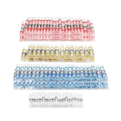 Giá tốt Đầu nối chống nước cách nhiệt Bộ đầu nối mông co nhiệt dòng BHT trực tuyến