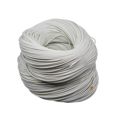 Giá tốt Phòng chống cách nhiệt silicone sleeve sợi thủy tinh cho các ứng dụng linh hoạt trực tuyến