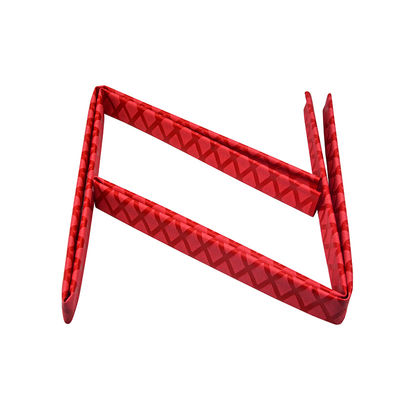 Giá tốt Chống nước co lại bọc tay cầm Grip Cải thiện hiệu quả đóng gói - 2 1 tỷ lệ co lại trực tuyến