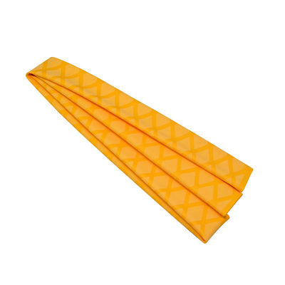 Giá tốt Gói tay cầm ống bọc không độc hại linh hoạt cho cây câu cá trực tuyến