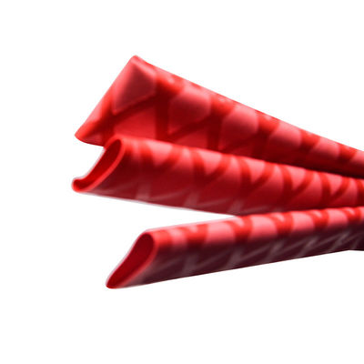 Giá tốt Rụng thu nhỏ cây gậy đánh cá xanh với sức kéo 10,4Mpa trực tuyến