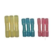 Giá tốt Máy kết nối thu hẹp nhiệt chống nước cho dây điện trực tuyến