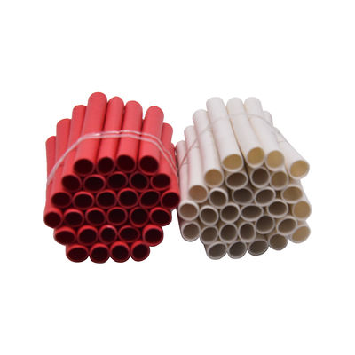 Giá tốt WOER Multi-Color High Performance Single Wall Heat Shrinking Tubing - Bao gồm Black Option Cung cấp trực tiếp từ nhà máy trực tuyến