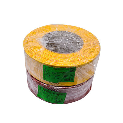 Giá tốt A wide rang use of the single wall shrink tubing 4:1/3:1/2:1 Ratio comprehensive guide to all the product higher quality and lower price trực tuyến