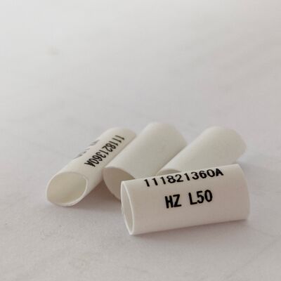 Giá tốt More choice for the style and sizes the single wall heat shrink tubing , 5%-8% lower than competitors' price trực tuyến