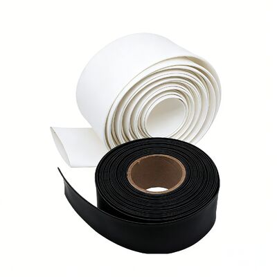 Giá tốt Discount 10kv heat shrink busbar tube  widely use for the substation and various applications trực tuyến