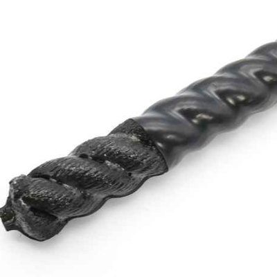 Giá tốt 3 đến 1 ống co màu đỏ 3.2mm 110C 110C Ống co nhiệt linh hoạt trực tuyến
