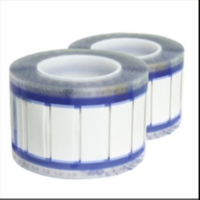 Giá tốt Ống cách nhiệt co nhiệt 2.0mm 3/1, Điểm đánh dấu dây co nhiệt trống trực tuyến