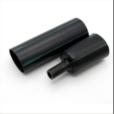 Giá tốt Ống co nhiệt tường kép 3,8-10,2mm 3 đến 1 bức tường trung bình trực tuyến