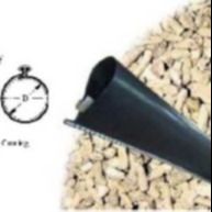 Giá tốt 1000mm Quấn quanh Tay áo Sửa chữa Cáp co nhiệt Polyolefin 30mm trực tuyến