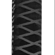 Giá tốt Cần câu 50mm Ống co rút Polyolefin, Dây quấn tay cầm cần câu nhiệt màu đen trực tuyến