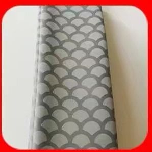 Giá tốt Cần câu 18mm Ống co rút Chống mài mòn Dây quấn tay cầm 15mm trực tuyến