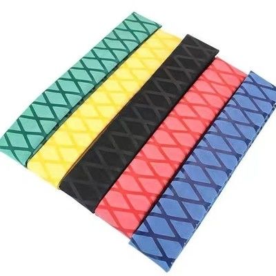 Giá tốt Quy mô mô hình câu cá Cột co lại trực tuyến