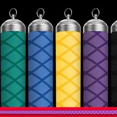 Giá tốt Cần câu cá Polyolefin Xử lý nhiệt co lại trực tuyến