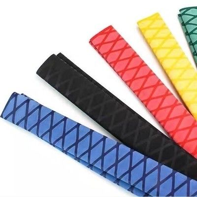 Giá tốt Ống co cần câu 22mm trực tuyến