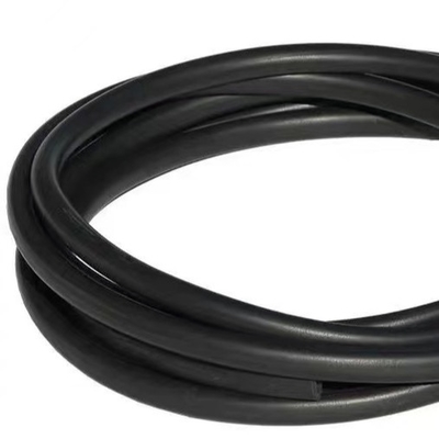 Giá tốt Chống dầu  Fluororubber Ống co nhiệt trực tuyến