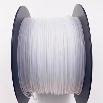 Ống PTFE chống ăn mòn ở nhiệt độ cao