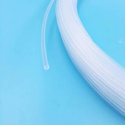 Giá tốt Độ cứng bờ 59-63A Tốc độ truyền dữ liệu 1.25G Sản phẩm PTFE tráng Teflon Hiệu suất cao trực tuyến