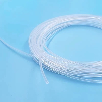 Giá tốt Địa điểm làm việc Long sóng Fluoropolymer tổng hợp Tx1310nm-Rx1550nm cho hiệu suất tối ưu trực tuyến