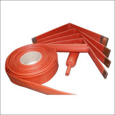 Giá tốt Ống cách điện thanh cái cách điện chống nước 1KV tùy chỉnh trực tuyến