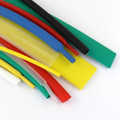 Giá tốt Ống co nhiệt đàn hồi cách nhiệt 1,5mm 45mm Ống cách nhiệt thanh cái không thấm nước trực tuyến