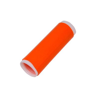 Giá tốt Phạm vi nhiệt độ từ -55 đến + 125 ° C ống thu nhỏ lạnh chống nước và chống tia UV trực tuyến
