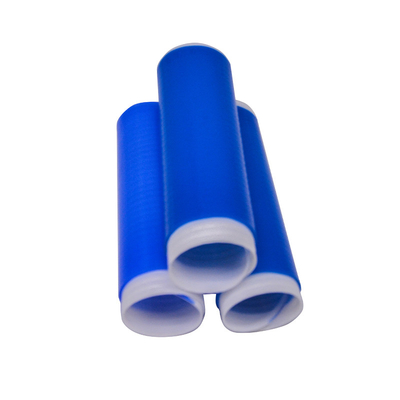 Giá tốt Ống có khả năng thu nhỏ lạnh chống tia UV với khả năng cháy tuyệt vời chống nước UL VW-1 trực tuyến