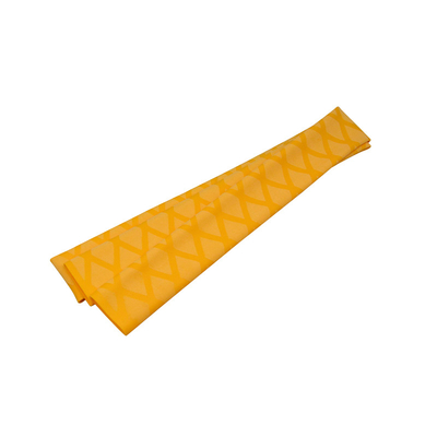 Giá tốt 10.4Mpa Độ bền kéo không trượt ống thu nhỏ nhiệt cho các ứng dụng điện trực tuyến