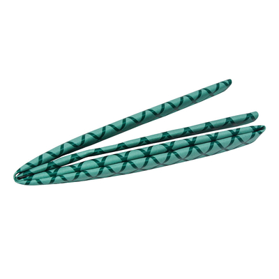 Giá tốt Chất chống trượt đáng tin cậy cho môi trường khắc nghiệt -55C-125C trực tuyến