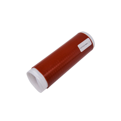 Giá tốt Tỷ lệ co lại 5 1 ống co lại lạnh cao su silicone 3m trực tuyến