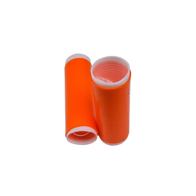 Giá tốt 20kV/Mm Khả năng điện đệm ống thu nhỏ lạnh để bảo vệ điện áp 1kV-35KV trực tuyến