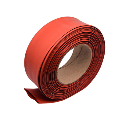 Giá tốt Ống Busbar công nghiệp sáng tạo ≥15% Chiều dài Nickel trực tuyến