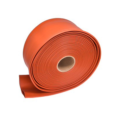 Giá tốt Phân phối điện Busbar Tubing với độ kéo dài tuyệt vời trực tuyến