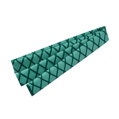 Giá tốt ống thu nhỏ nhiệt PE chống nước 10.4MPa Độ bền kéo để bảo vệ cây câu trực tuyến