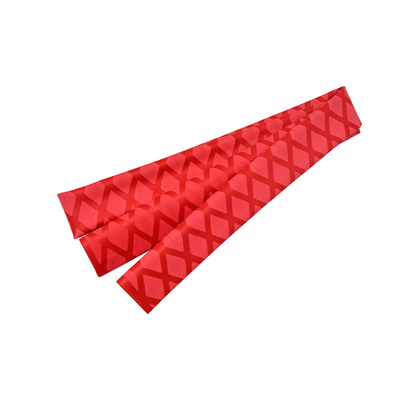 Bao bì thu nhỏ PVC bảo vệ và linh hoạt cho cây câu cá