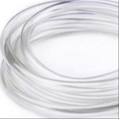 Giá tốt Ống ống nhựa đa năng chống tia UV cho công nghiệp trực tuyến