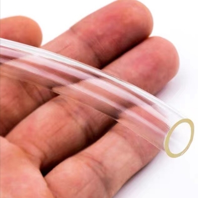 Giá tốt Nước bền 28mm ống nhựa chống tia UV trực tuyến