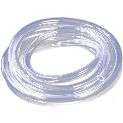 Giá tốt 600V điện áp định giá Hạch 10mm ống nhựa cho các kết nối điện đa năng trực tuyến