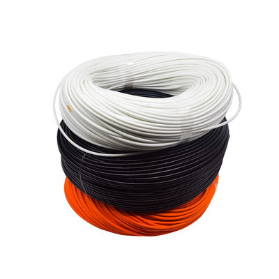 Giá tốt Ống bọc sợi thủy tinh silicone dẻo - Cung cấp trực tiếp từ nhà máy, độ dày 1.5mm trực tuyến