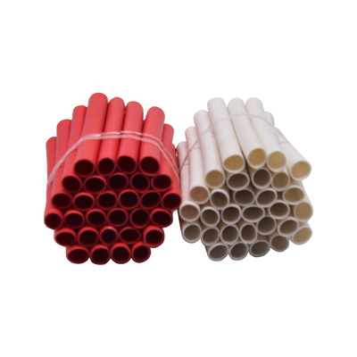 Giá tốt WOER Multi-Color High Performance Single Wall Heat Shrinking Tubing - Bao gồm Black Option Cung cấp trực tiếp từ nhà máy trực tuyến