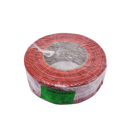 Giá tốt Ống co nhiệt cao cấp WOER 1-35KV, độ bền cơ học cao, chống thấm nước và co ngót đồng đều trực tuyến