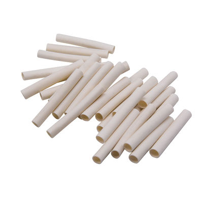 120C Chất liệu cách nhiệt nhiệt độ hoàn toàn phục hồi tối thiểu cho cách nhiệt thành phần điện tử cao cấp