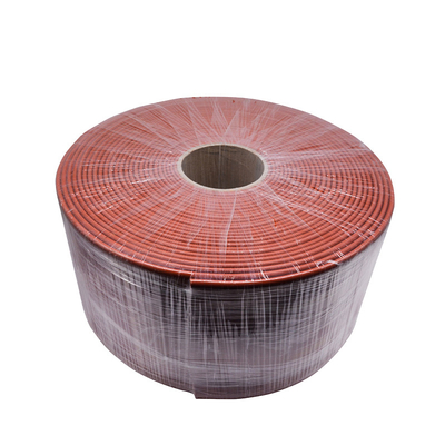 Giá tốt Ống co nhiệt chịu tải nặng | Thành polyolefin dày, kháng hóa chất, chống thấm nước IP67, thích hợp cho thanh cái, bảo vệ chống ăn mòn cáp và đường ống cao thế trực tuyến