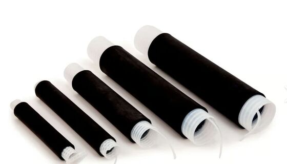 Giá tốt 300-400 mét vuông hướng dẫn toàn diện để 10kv lạnh co lại đầu đầu cuối trong nhà với giảm giá và bền trực tuyến