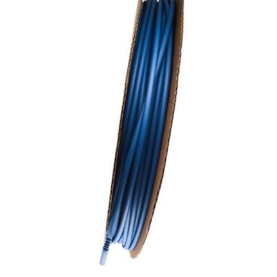 Giá tốt Low price 10kv dual wall heat shrink tubing colorful 2:1 ratio trực tuyến